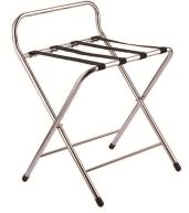 Luggage Holder