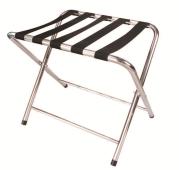 Luggage Holder