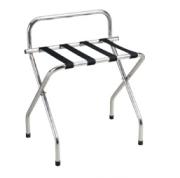 Luggage Holder