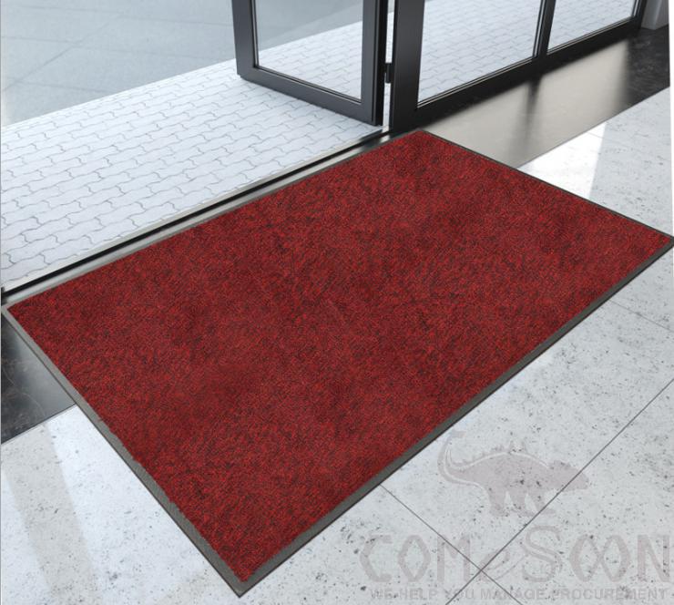 Door Mat-90*150 cm