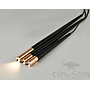 Pendant Light-85cm