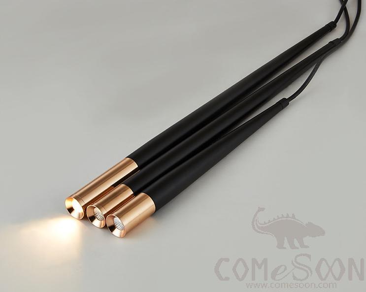 Pendant Light-85cm