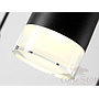 Pendant Light-83cm