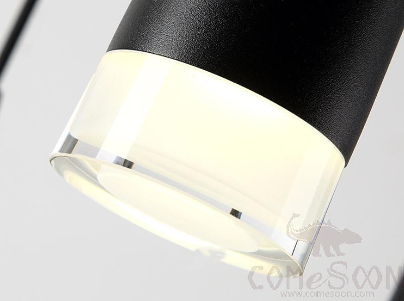 Pendant Light-83cm