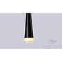 Pendant Light-83cm