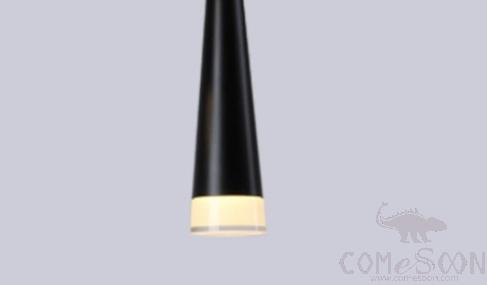 Pendant Light-83cm
