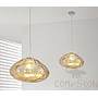 Pendant Light-D25*H13cm