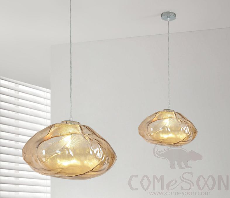 Pendant Light-D25*H13cm