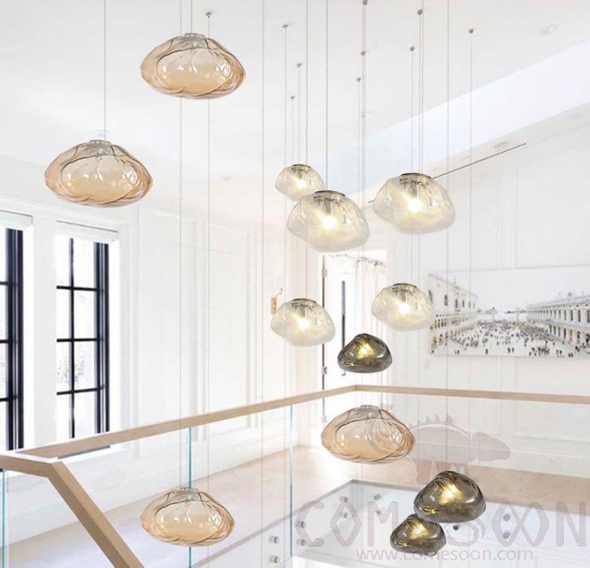 Pendant Light-D25*H13cm