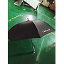 Umbrella-Large