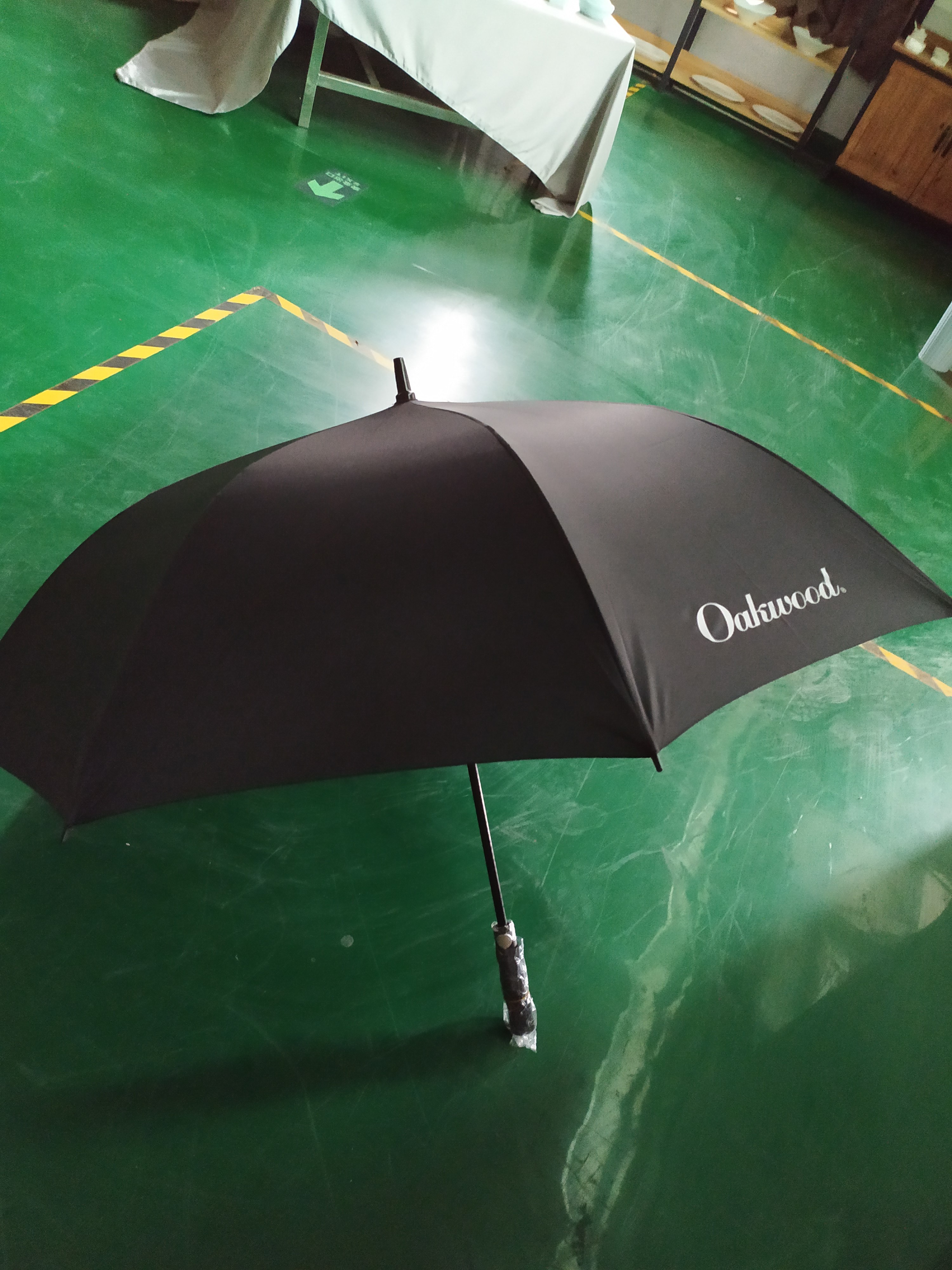 Umbrella-Large