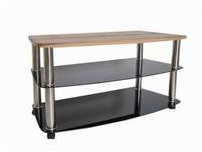 TV stand - coffee table