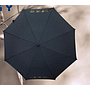 Umbrella-Large