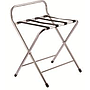 Luggage Holder, SS201, L550 * W550 * H700mm