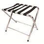 Luggage Holder, SS201, L500 * W400 * H500mm
