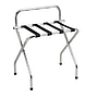 Luggage Holder, SS201, L700 * W550 * H700 mm