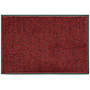 Door Mat-90*150*(th)0.5cm