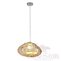 Pendant Light-D25*H13cm