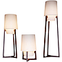 Floor Lamp Small-D40*H70 cm