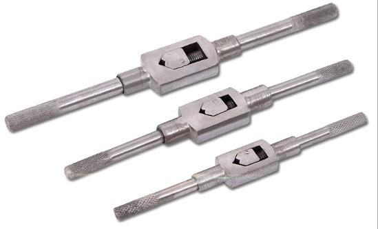 Tap Wrench M12-M14