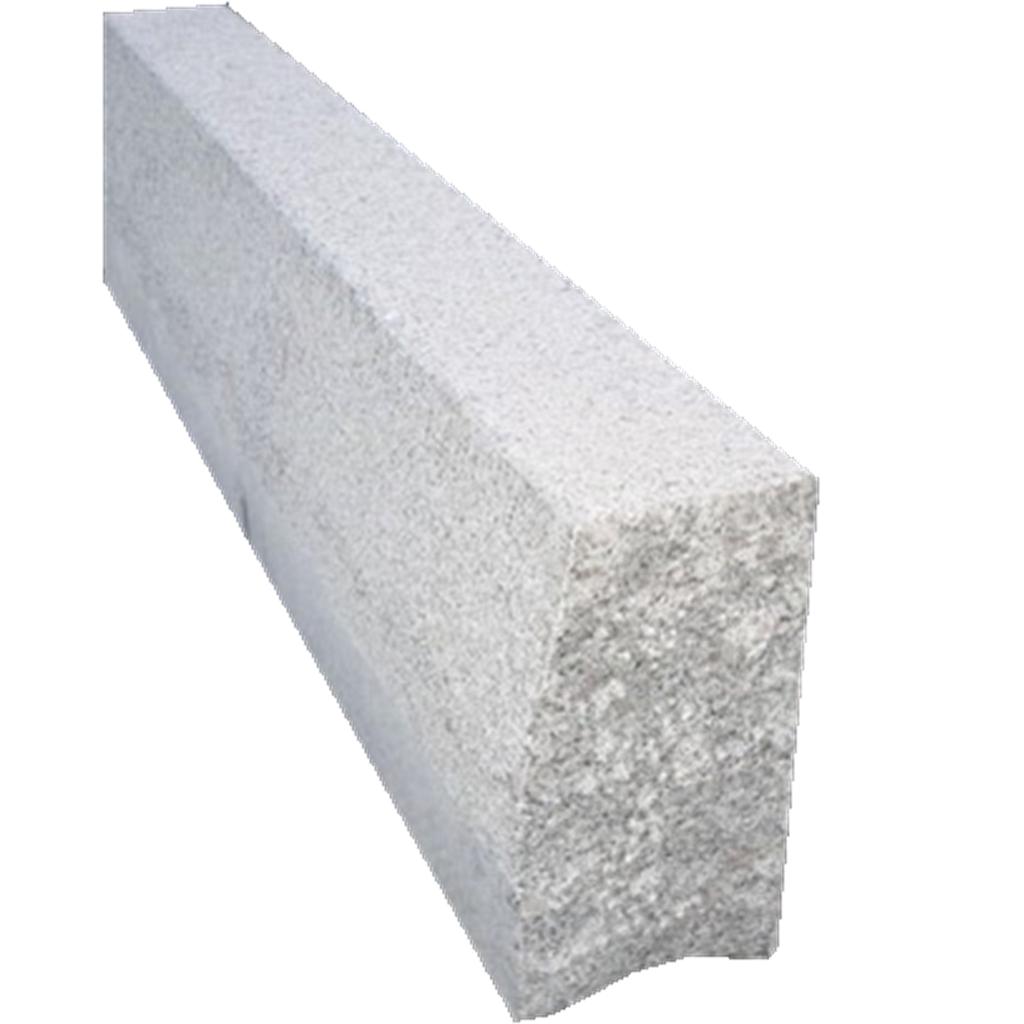 Curbstone(Customized Products)