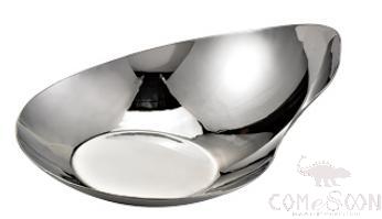 JJL Series-Juice Cup 190*140*85mm