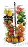 JJL Series-Fruit Holder φ400*H700mm