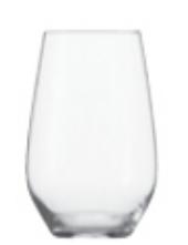 Schott-397Ml Vina Cup