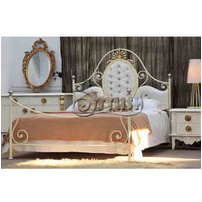 HC-057 Titian bed