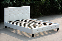 H046 bed