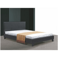 LB713 bed