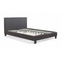 LB713 bed