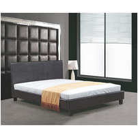 LB713A bed