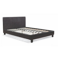 LB713A bed