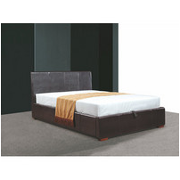LB713B bed