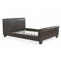 LB1000 bed