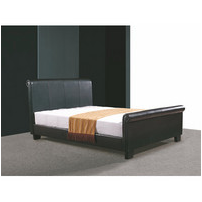 LB1001 bed