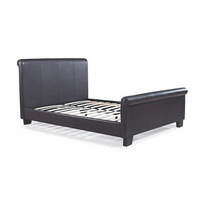 LB1001 bed