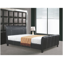 LB3063 bed