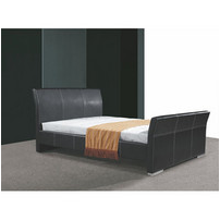LB3063A bed
