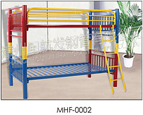Bunk &amp; Loft Beds for US American Bunk Bed