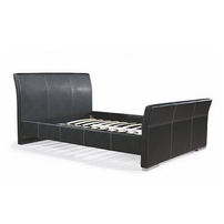 LB3063A bed