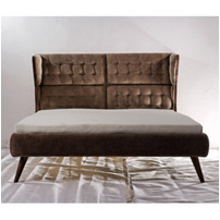 [liuhe] bed