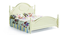 09010-59 double bed