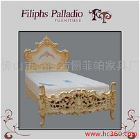 Classical furniture