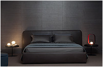 DRM 06B CARROCCIO PELLE