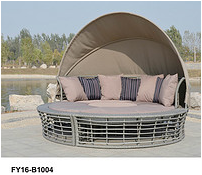 outdoor furniture