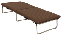 YL504-80 folding bed
