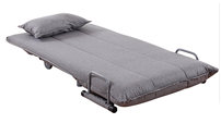 YLCT015 folding sofa bed