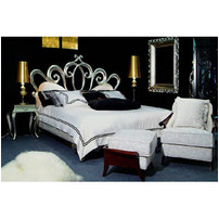 Bedroom furniture